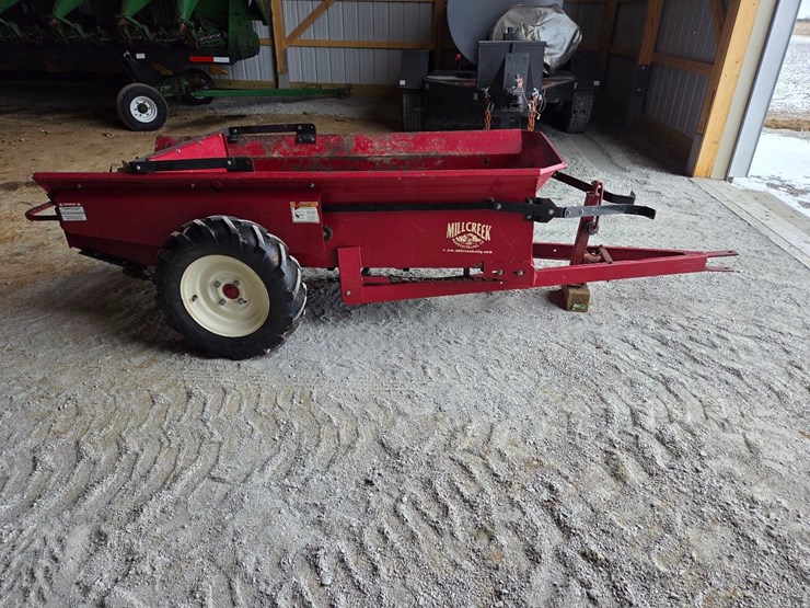 millcreek-25-image-1