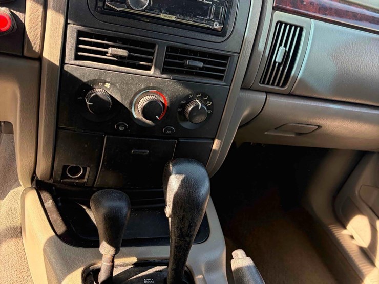 2000-jeep-grand-cherokee-image-15