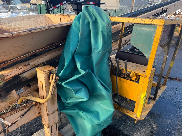 #2251-•-portable-conveyer-lift-image-18