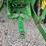 2013-john-deere-5085m-image-10