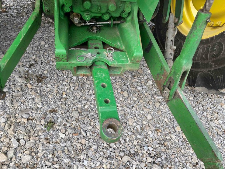 2013-john-deere-5085m-image-10