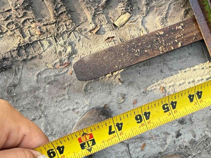 2007-john-deere-5325-image-21