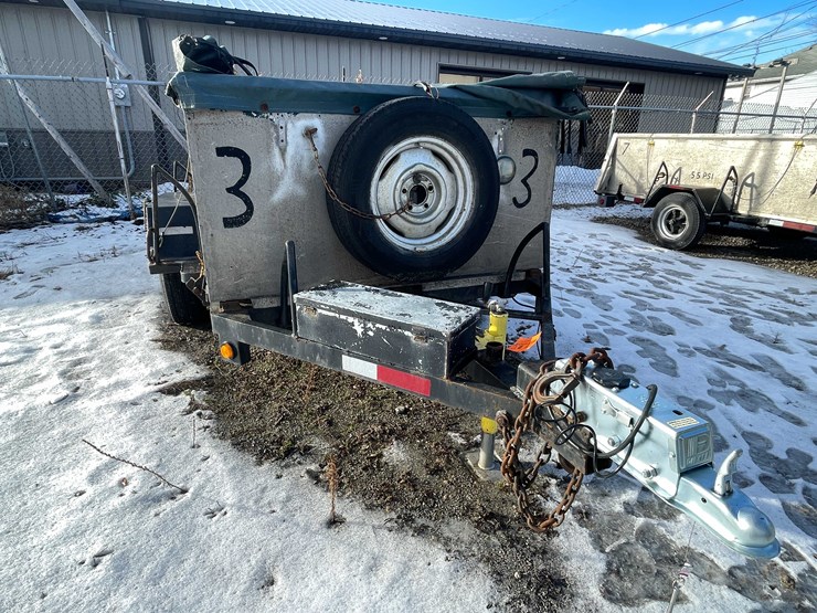 #2239-•-dump-hopper-trailer-image-19