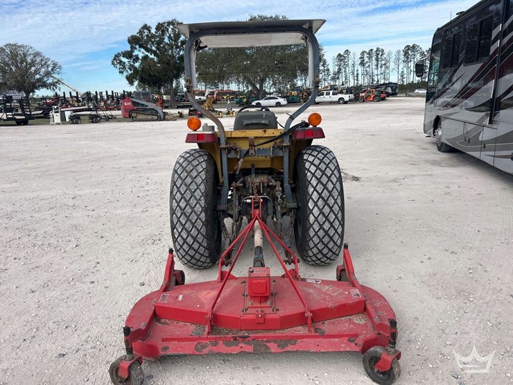 challenger-mt275b-image-18