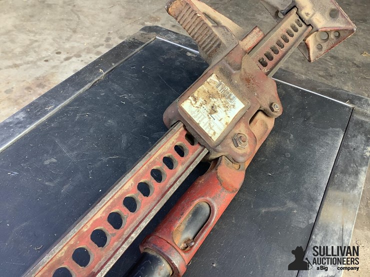 hi-lift-handy-man-jack-image-7