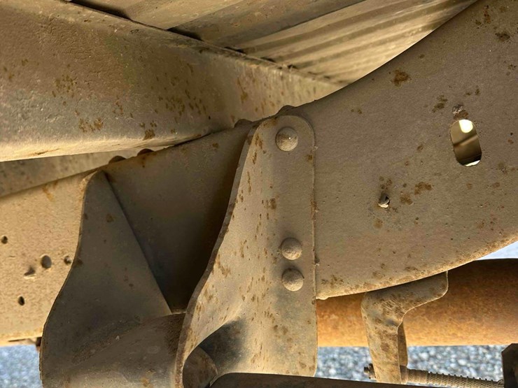 1987-chevrolet-c10-image-16