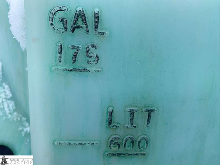 2018-toro-mp1750-sprayer-gtx-image-16