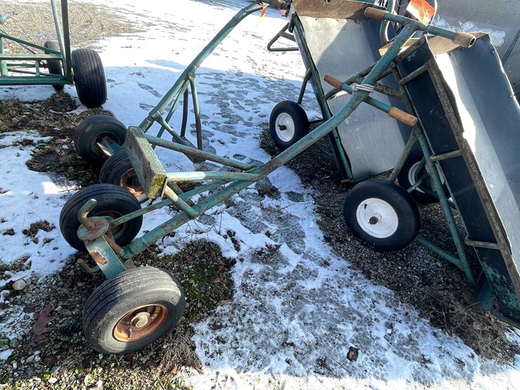 #2248-•-rubber-roll-mover-image-1