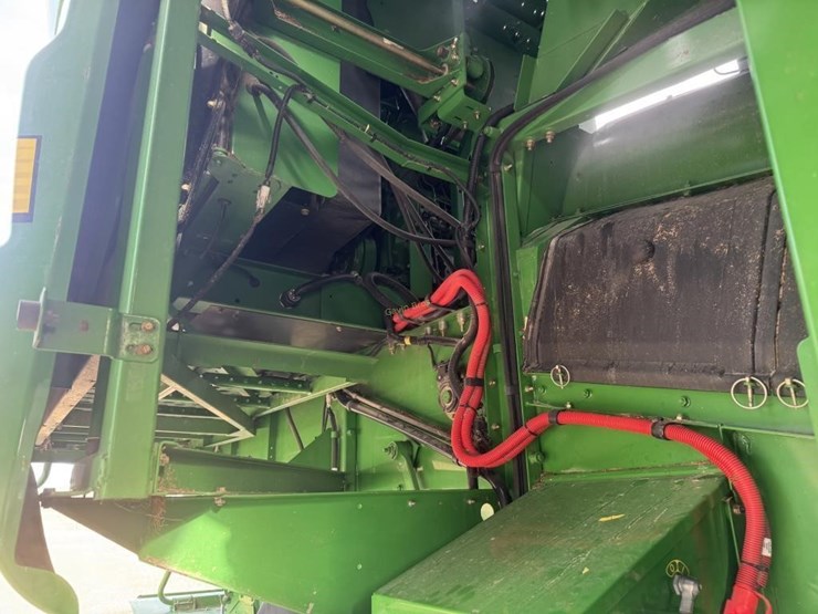 john-deere-9560-sts-image-10