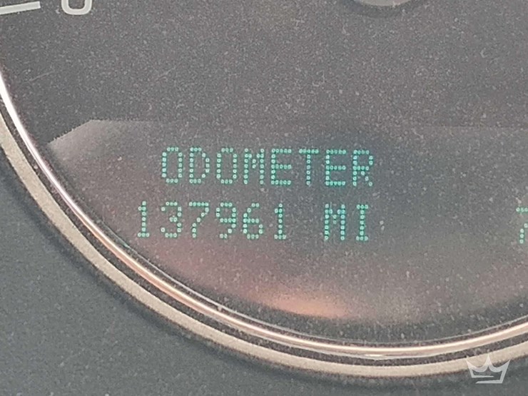 2012-chevrolet-tahoe-image-6