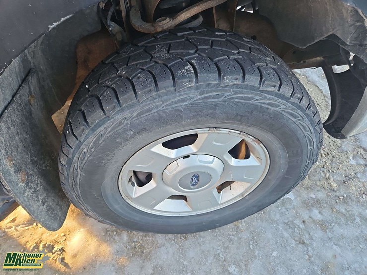 2006-ford-f150-xlt-image-7