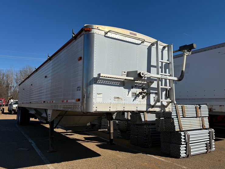 2007-timpte-hopper-bottom-image-2