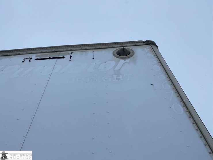 2007-trailm-dryvan-trailer-t/a-dry-van-trailer-image-45