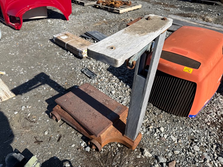 #24893-•-vintage-howe-scale-inv#-24893-inv#-24893-image-6