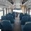 2005-ford-e-series-s/a-24-passenger-bus-image-35