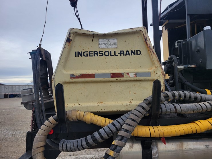 1993-ford-l8000-image-33