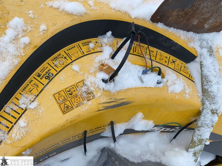 2015-spider-ild-02-image-9