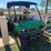 2007-john-deere-gator-xuv-620i-image-2