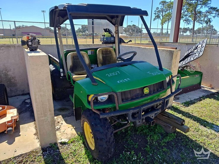 2007-john-deere-gator-xuv-620i-image-2