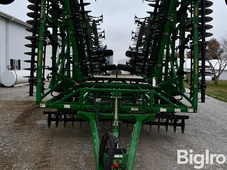 great-plains-8552dv-image-14