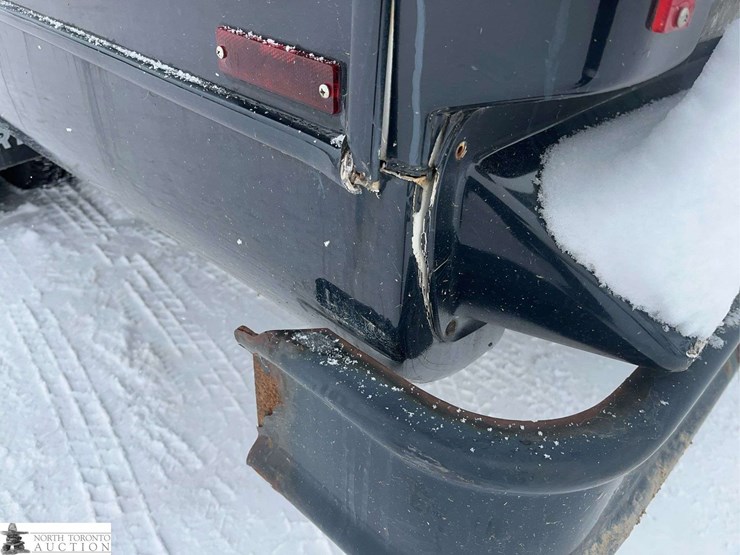 2009-ford-e-series-s/a-24-passenger-bus-image-44