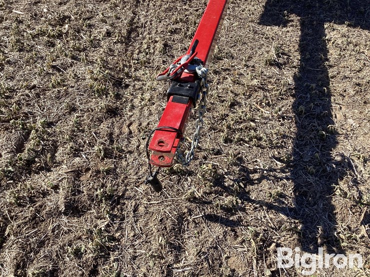 2019-mac-don-fd135-image-10