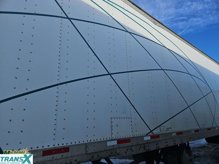 2008-trailmobile-van-trailer-image-22