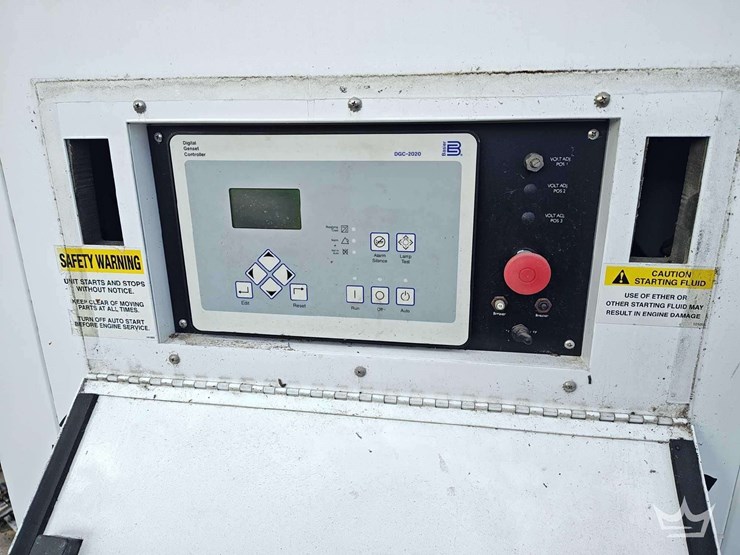 2010-tradewinds-tp-80-kw-standby-generator-image-9