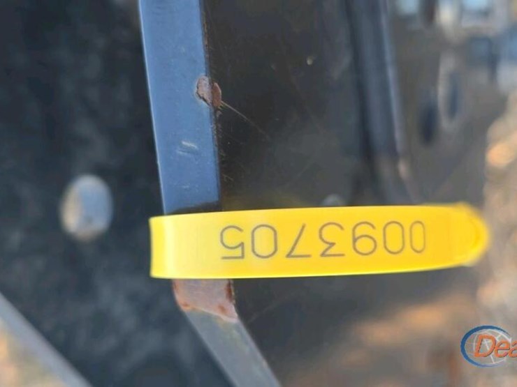 kubota-bv4160-image-16