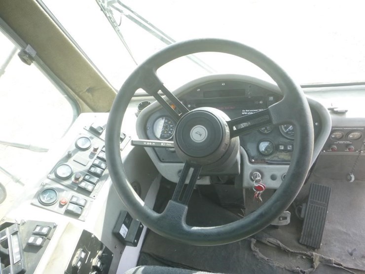 2013-global-m4-sweeper-image-14