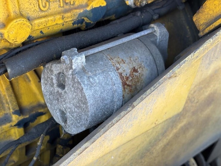 1999-rammax-vibratory-compactor-image-35