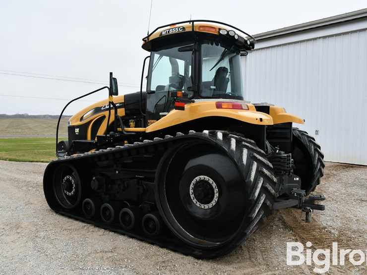 2014-challenger-mt855c-image-7