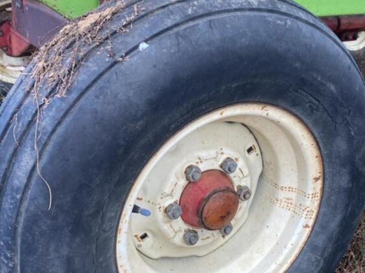 2000-parker-2000-image-6