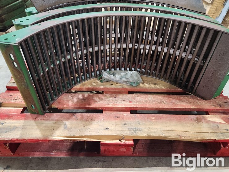 john-deere-s770-concaves-image-12