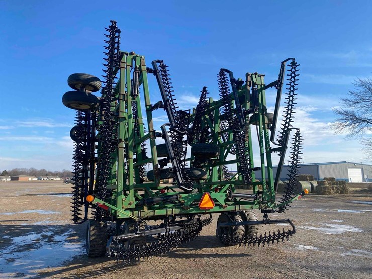 great-plains-ut5052-image-4