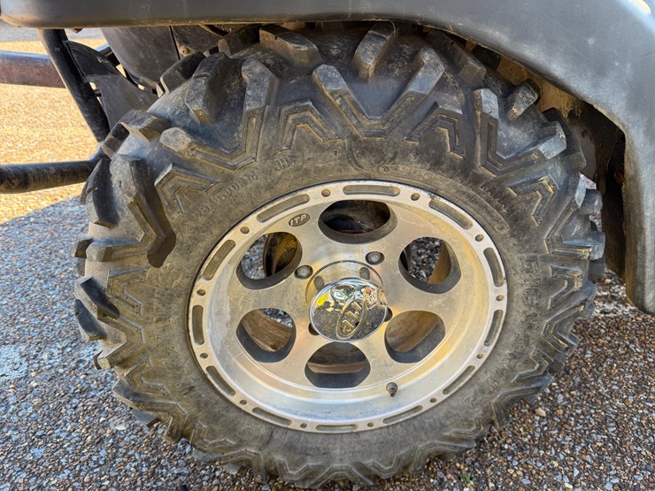 kawasaki-mule-3010-image-11