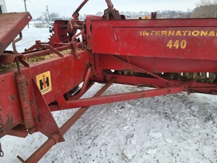 international-440-image-15