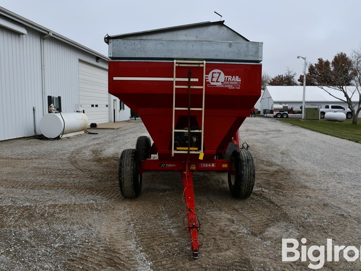 ez-trail-3400-image-2