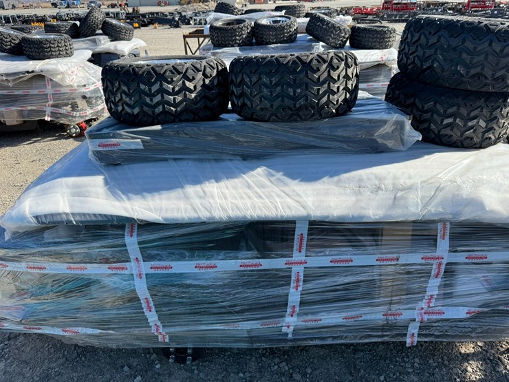 #25065-•-unused-sdlanch-sdlgc80-electric-golf-cart-image-7