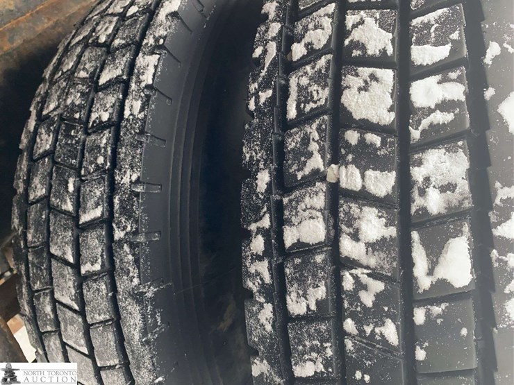 2009-international-durastar-4400-image-14