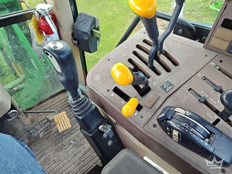 1998-john-deere-6410-image-21