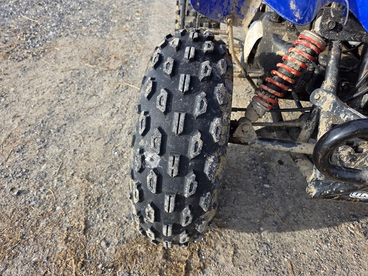 alpha-sports-lg-90-kids-4-wheeler-image-7