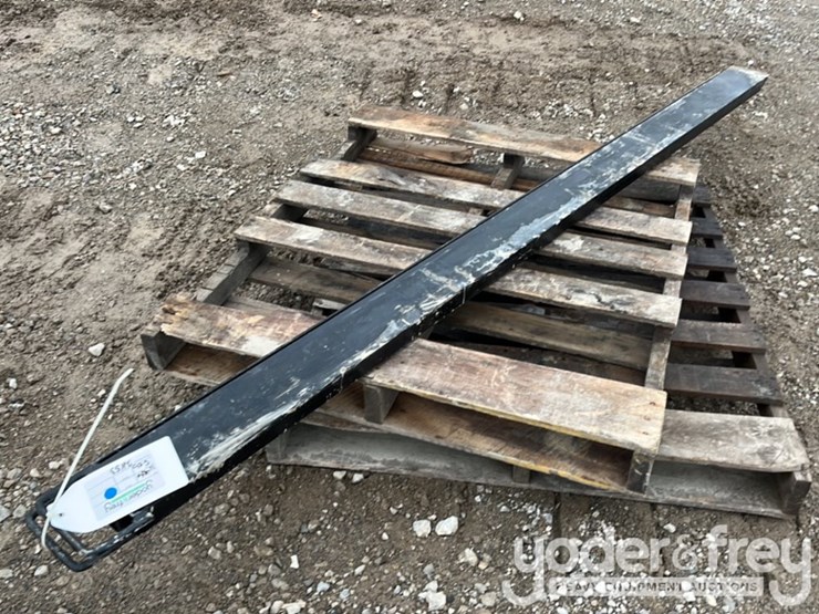 unused-8'-pallet-fork-extensions-image-1