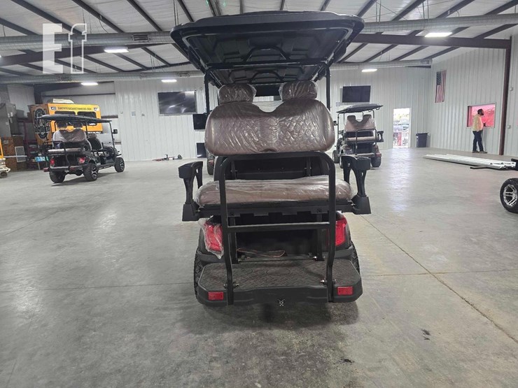 2025-sdlanch-sdlgc100-image-8