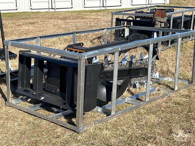 2025-hydraulic-trencher-skid-steer-attachment-image-1