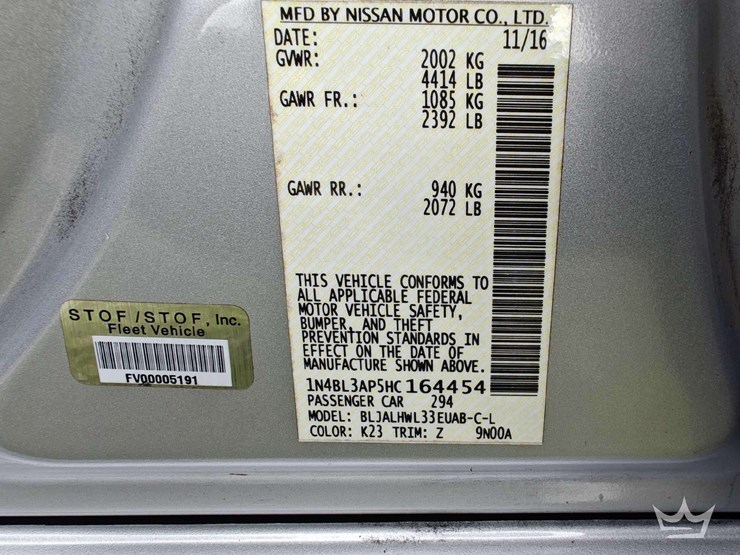 2017-nissan-altima-sedan-image-5