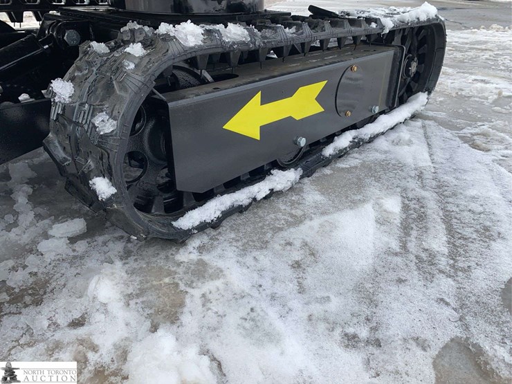 2025-unused-captok-ck15-mini-excavator-image-11