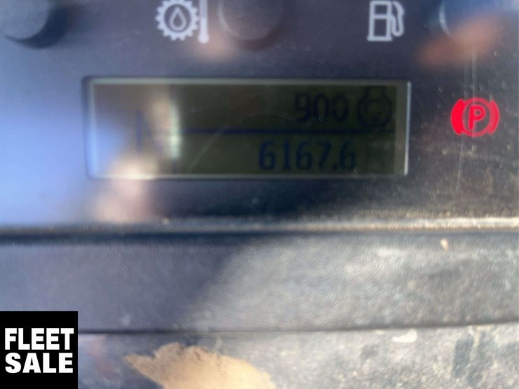 2013-deere-410k-image-21