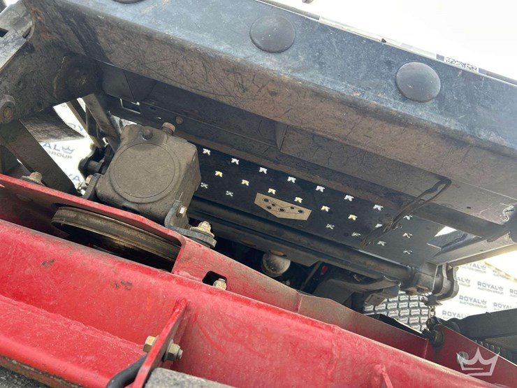 2003-toro-groundsmaster-7210-image-14