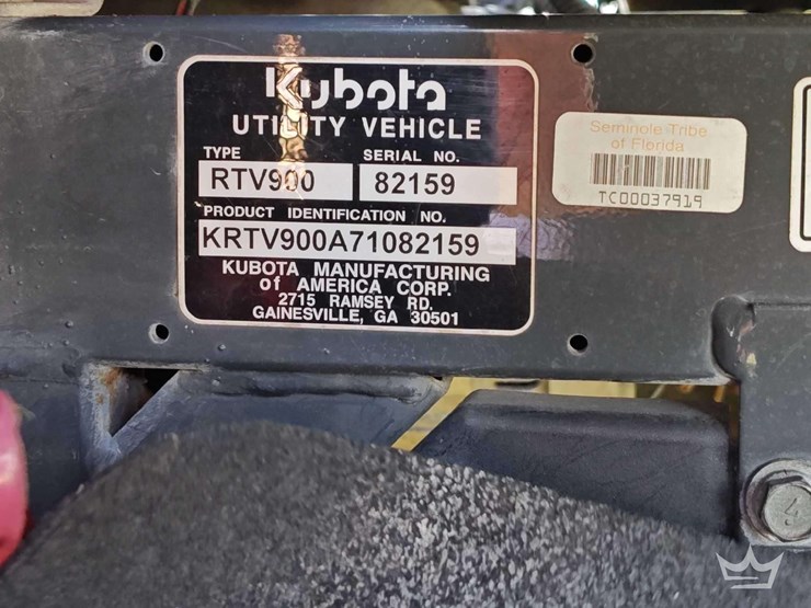 2008-kubota-rtv900-image-5